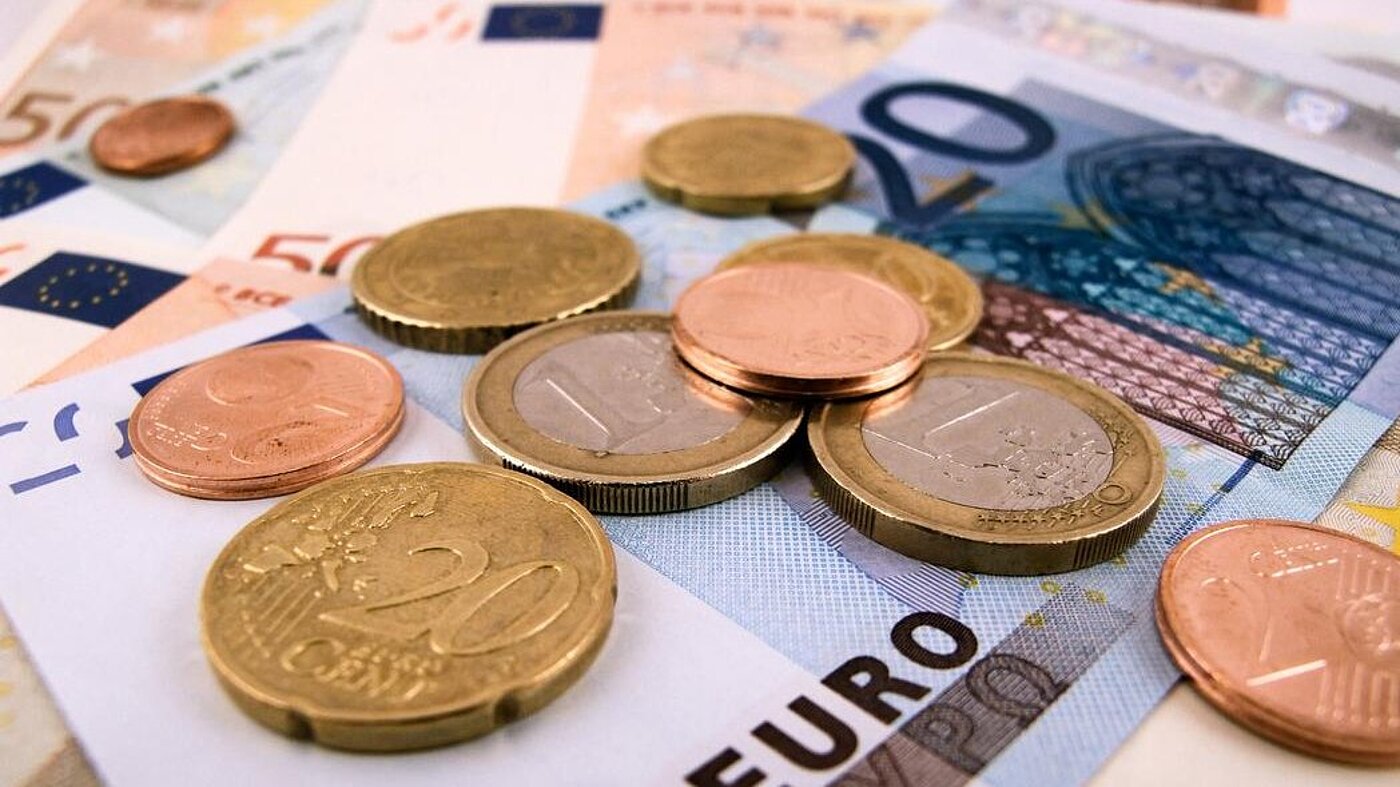 Euro