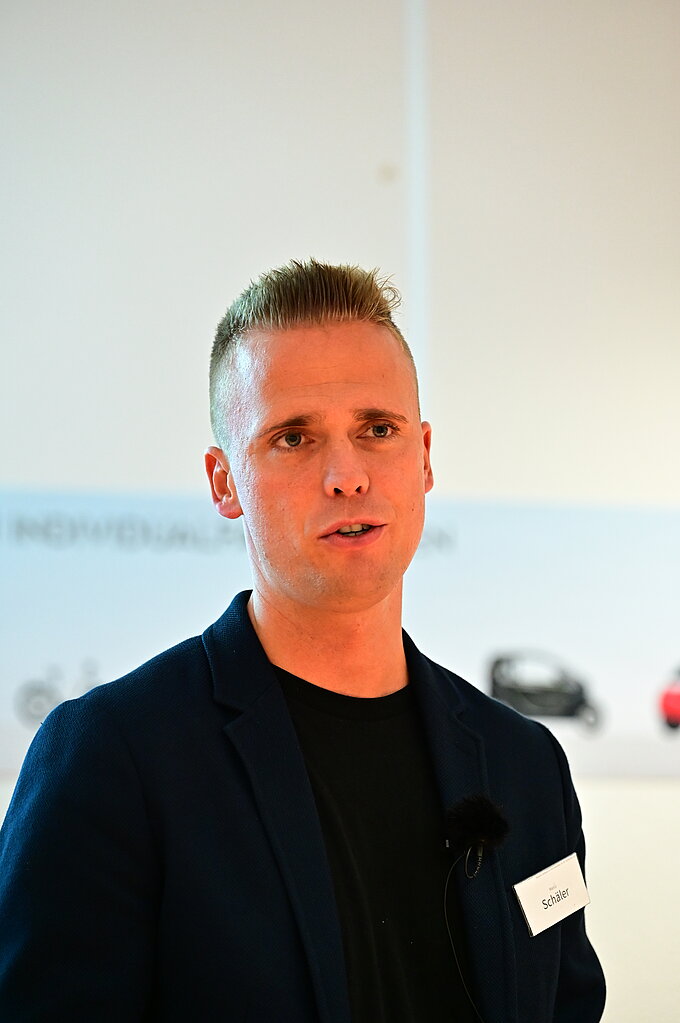 Marco Schäler DPolG Kommission Verkehr Marco Schäler DPolG Kommission Verkehr