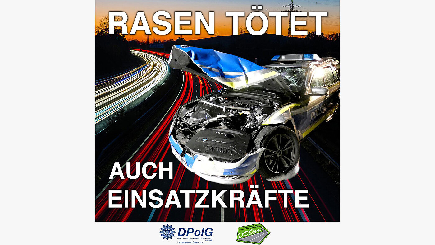 Rasen Post 1 bearb